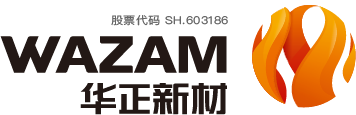 飾紀(jì)上品logo