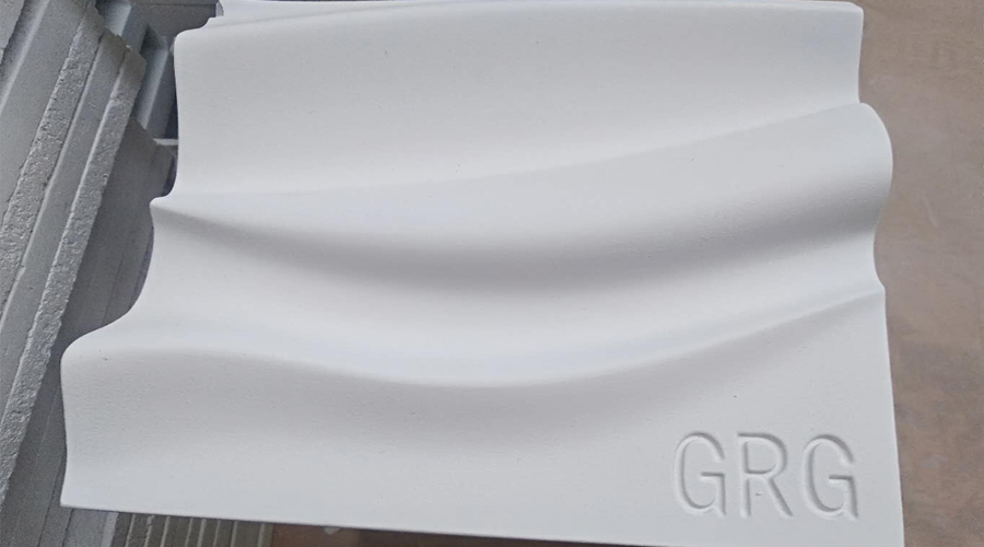 GRG產品 GRG產品