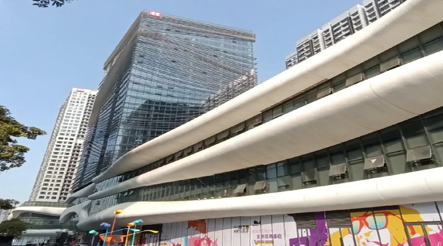 GRC構件 GRC構件