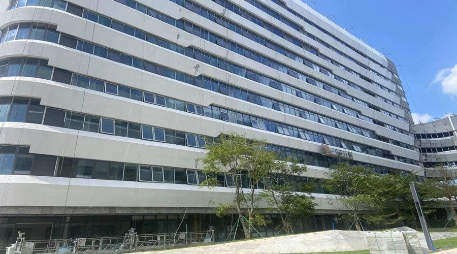 GRC構件 GRC構件
