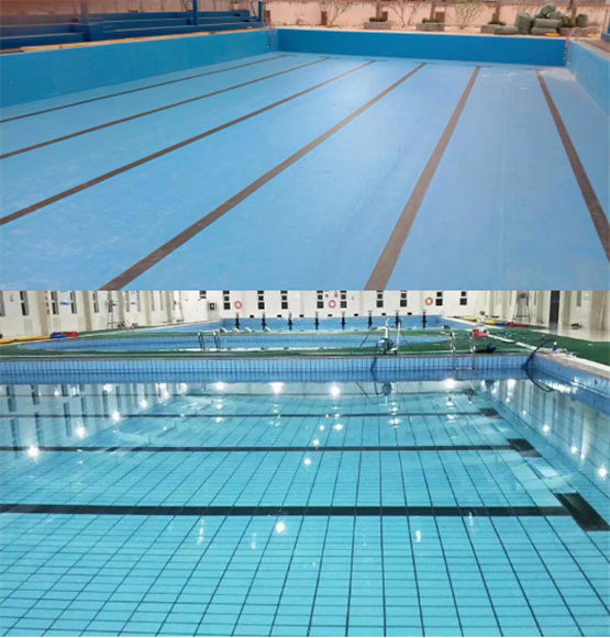 微信截圖_20220413084205_副本 微信截圖_20220413084205_副本