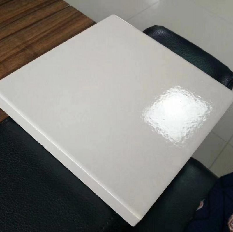 如何辨別一塊耐酸磚質量的好壞？