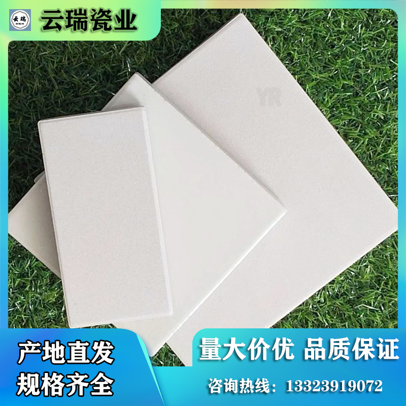 怎樣辨別一塊耐酸磚質量的好與壞